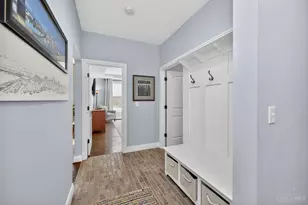 4725 Creekstone Ridge, Goshen, OH 45122 - Photo 26
