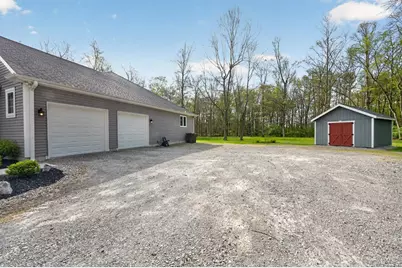 4725 Creekstone Ridge, Goshen, OH 45122 - Photo 2