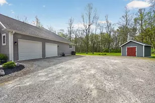 4725 Creekstone Ridge, Goshen, OH 45122 - Photo 2