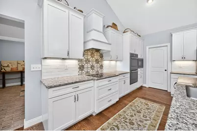 4725 Creekstone Ridge, Goshen, OH 45122 - Photo 20