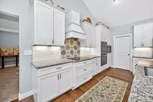 4725 Creekstone Ridge, Goshen, OH 45122 - Photo 20