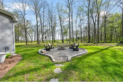 4725 Creekstone Ridge, Goshen, OH 45122 - Photo 48