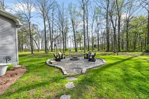 4725 Creekstone Ridge, Goshen, OH 45122 - Photo 48