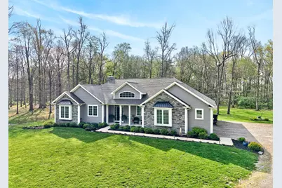 4725 Creekstone Ridge, Goshen, OH 45122 - Photo 4