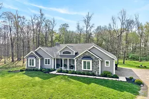 4725 Creekstone Ridge, Goshen, OH 45122 - Photo 4