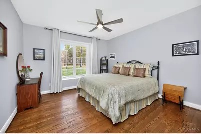 4725 Creekstone Ridge, Goshen, OH 45122 - Photo 34
