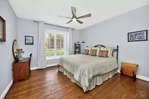 4725 Creekstone Ridge, Goshen, OH 45122 - Photo 34