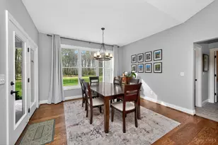 4725 Creekstone Ridge, Goshen, OH 45122 - Photo 24