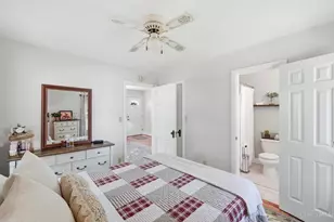 7740 Bowen Ave, Cincinnati, OH 45255 - Photo 26