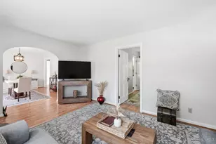 7740 Bowen Ave, Cincinnati, OH 45255 - Photo 12