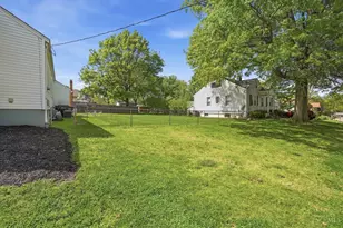 7740 Bowen Ave, Cincinnati, OH 45255 - Photo 52