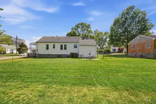 7740 Bowen Ave, Cincinnati, OH 45255 - Photo 60