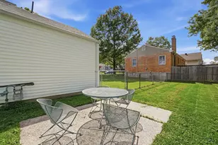 7740 Bowen Ave, Cincinnati, OH 45255 - Photo 56