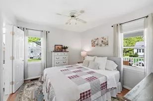 7740 Bowen Ave, Cincinnati, OH 45255 - Photo 24
