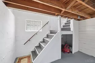 7740 Bowen Ave, Cincinnati, OH 45255 - Photo 34