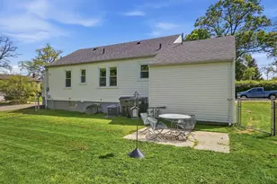 7740 Bowen Ave, Cincinnati, OH 45255 - Photo 66