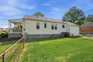 7740 Bowen Ave, Cincinnati, OH 45255 - Photo 64