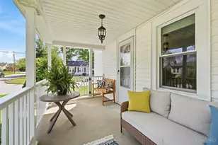 7740 Bowen Ave, Cincinnati, OH 45255 - Photo 46