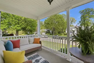 7740 Bowen Ave, Cincinnati, OH 45255 - Photo 48