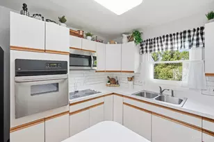 7740 Bowen Ave, Cincinnati, OH 45255 - Photo 20