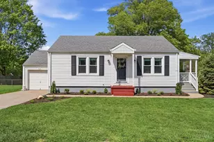 7740 Bowen Ave, Cincinnati, OH 45255 - Photo 1