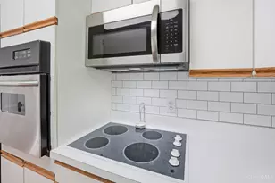 7740 Bowen Ave, Cincinnati, OH 45255 - Photo 22