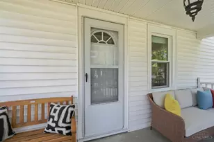 7740 Bowen Ave, Cincinnati, OH 45255 - Photo 44