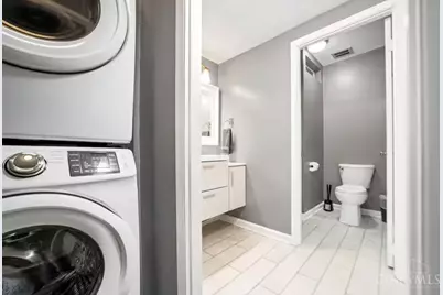 2500 Warsaw Avenue #34, Cincinnati, OH 45204 - Photo 14