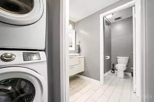 2500 Warsaw Ave, Cincinnati, OH 45204 - Photo 14