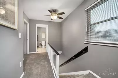 2500 Warsaw Avenue #34, Cincinnati, OH 45204 - Photo 8