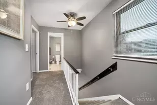 2500 Warsaw Ave, Cincinnati, OH 45204 - Photo 8