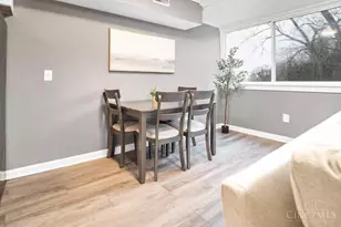 2500 Warsaw Ave, Cincinnati, OH 45204 - Photo 6