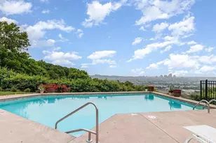 2500 Warsaw Ave, Cincinnati, OH 45204 - Photo 18