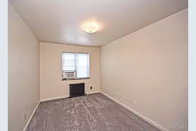 620 Maple Drive, Reading, OH 45215 - Photo 18
