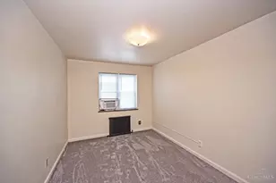 620 Maple Dr, Reading, OH 45215 - Photo 18