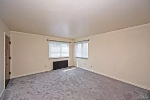 620 Maple Dr, Reading, OH 45215 - Photo 6