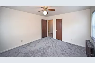 620 Maple Drive, Reading, OH 45215 - Photo 14