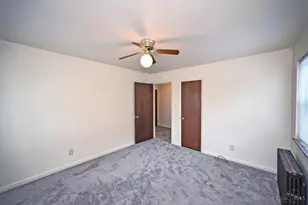 620 Maple Dr, Reading, OH 45215 - Photo 14