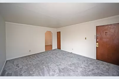 620 Maple Drive, Reading, OH 45215 - Photo 4