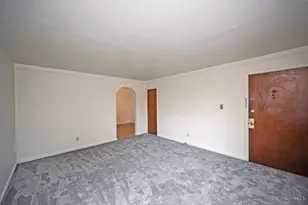 620 Maple Dr, Reading, OH 45215 - Photo 4