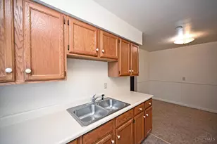 620 Maple Dr, Reading, OH 45215 - Photo 12