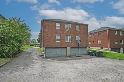 620 Maple Drive, Reading, OH 45215 - Photo 26