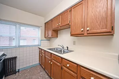 620 Maple Drive, Reading, OH 45215 - Photo 10