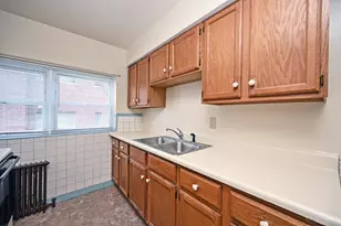 620 Maple Dr, Reading, OH 45215 - Photo 10