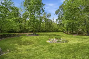 1749 Stable Trail, Batavia Township, OH 45102 - Photo 88