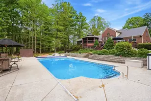 1749 Stable Trail, Batavia Township, OH 45102 - Photo 74
