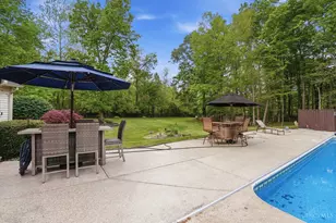 1749 Stable Trail, Batavia Township, OH 45102 - Photo 78