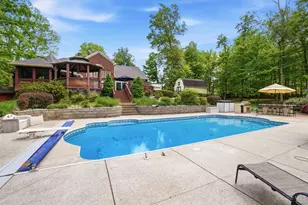 1749 Stable Trail, Batavia Township, OH 45102 - Photo 72