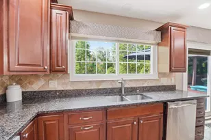 1749 Stable Trail, Batavia Township, OH 45102 - Photo 22