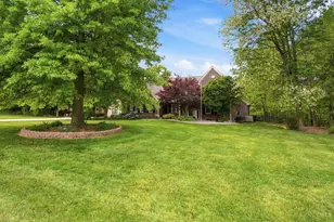 1749 Stable Trail, Batavia Township, OH 45102 - Photo 98